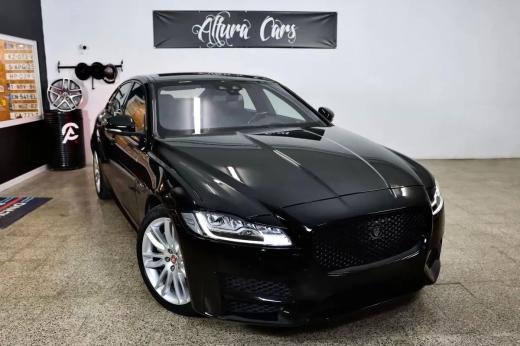 jaguar-xf-2016-diesel-1999cc