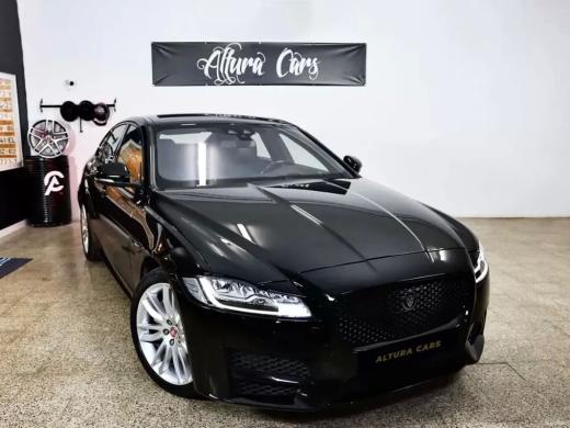 jaguar-xf-2016-diesel-1999cc