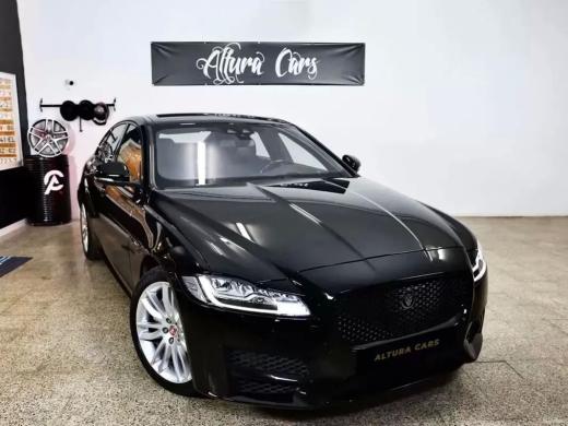 jaguar-xf-2016-diesel-1999cc