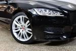 jaguar-xf-2016-diesel-1999cc