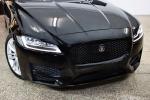 jaguar-xf-2016-diesel-1999cc