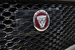 jaguar-xf-2016-diesel-1999cc