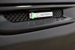 jaguar-xf-2016-diesel-1999cc