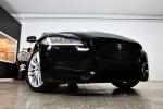 jaguar-xf-2016-diesel-1999cc