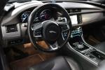 jaguar-xf-2016-diesel-1999cc