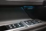 jaguar-xf-2016-diesel-1999cc