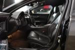 jaguar-xf-2016-diesel-1999cc