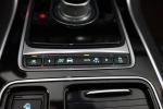 jaguar-xf-2016-diesel-1999cc