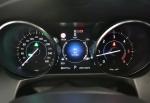 jaguar-xf-2016-diesel-1999cc