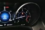 jaguar-xf-2016-diesel-1999cc