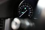 jaguar-xf-2016-diesel-1999cc