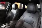 jaguar-xf-2016-diesel-1999cc