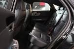 jaguar-xf-2016-diesel-1999cc