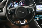 jaguar-xf-2016-diesel-1999cc