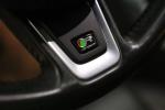 jaguar-xf-2016-diesel-1999cc