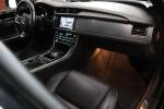 jaguar-xf-2016-diesel-1999cc