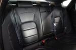 jaguar-xf-2016-diesel-1999cc
