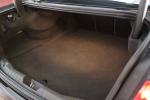 jaguar-xf-2016-diesel-1999cc