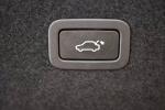 jaguar-xf-2016-diesel-1999cc