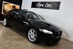 jaguar-xf-2016-diesel-1999cc