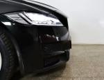 jaguar-xf-2016-diesel-1999cc