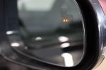 jaguar-xf-2016-diesel-1999cc