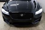 jaguar-xf-2016-diesel-1999cc