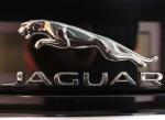 jaguar-xf-2016-diesel-1999cc