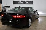jaguar-xf-2016-diesel-1999cc