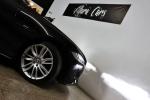 jaguar-xf-2016-diesel-1999cc
