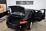 jaguar-xf-2016-diesel-1999cc