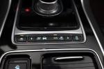 jaguar-xf-2016-diesel-1999cc
