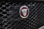 jaguar-xf-2016-diesel-1999cc