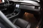 jaguar-xf-2016-diesel-1999cc