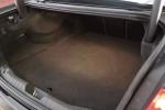 jaguar-xf-2016-diesel-1999cc