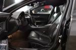 jaguar-xf-2016-diesel-1999cc