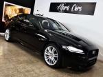 jaguar-xf-2016-diesel-1999cc