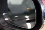 jaguar-xf-2016-diesel-1999cc