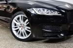 jaguar-xf-2016-diesel-1999cc