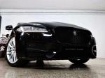 jaguar-xf-2016-diesel-1999cc