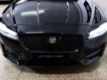 jaguar-xf-2016-diesel-1999cc