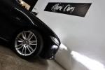 jaguar-xf-2016-diesel-1999cc