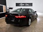 jaguar-xf-2016-diesel-1999cc