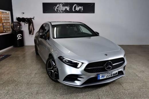mercedes-benz-classe-a-2019-diesel-1461cc