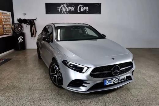 mercedes-benz-classe-a-2019-diesel-1461cc
