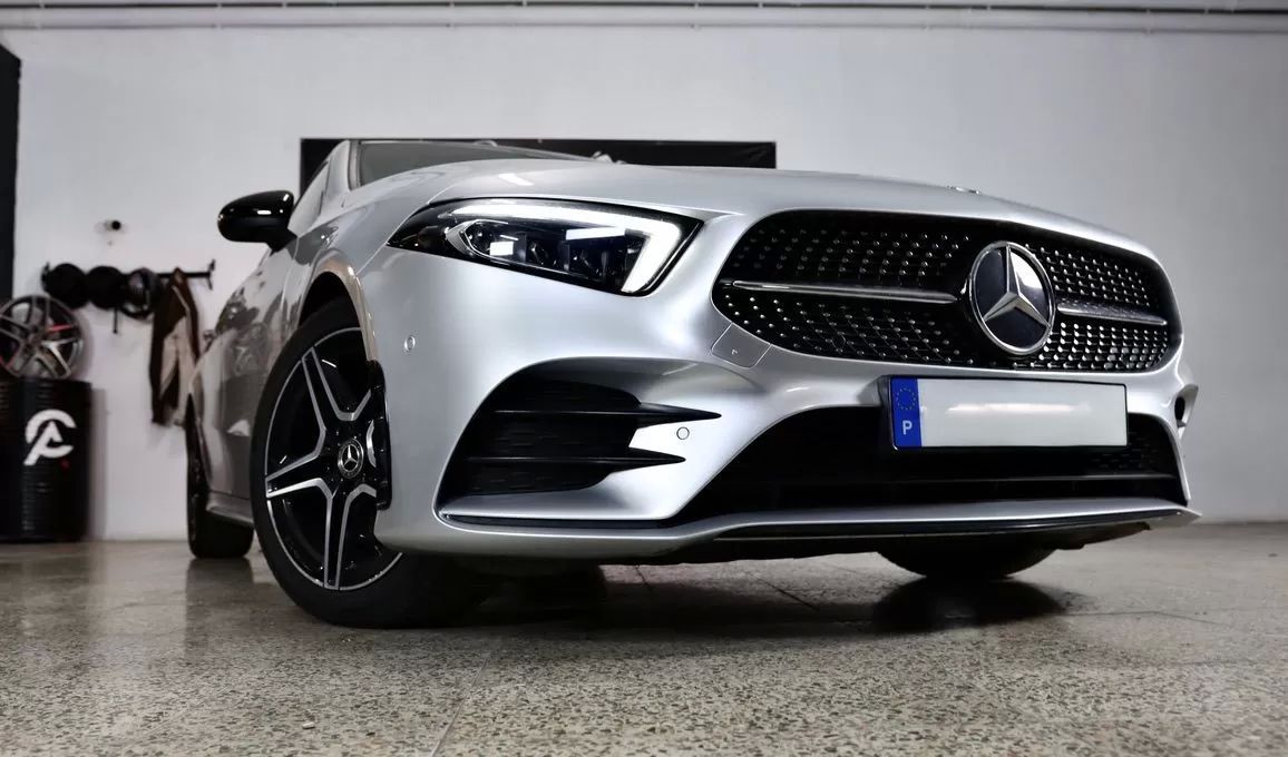 mercedes-benz-classe-a-2019-diesel-1461cc