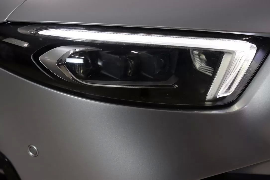 mercedes-benz-classe-a-2019-diesel-1461cc