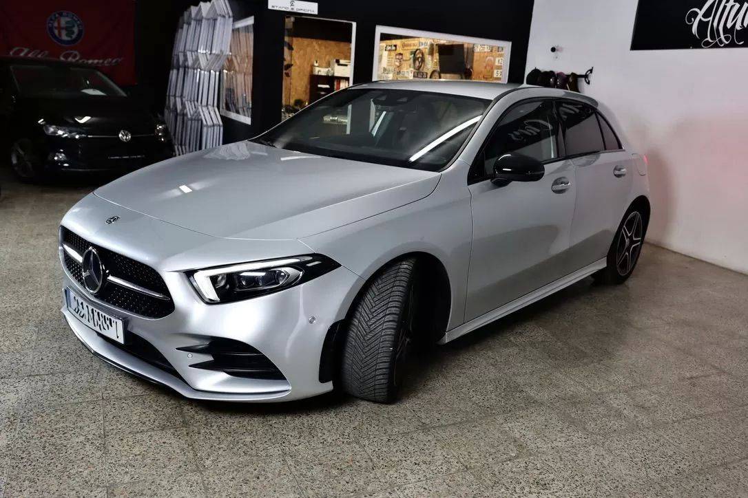 mercedes-benz-classe-a-2019-diesel-1461cc