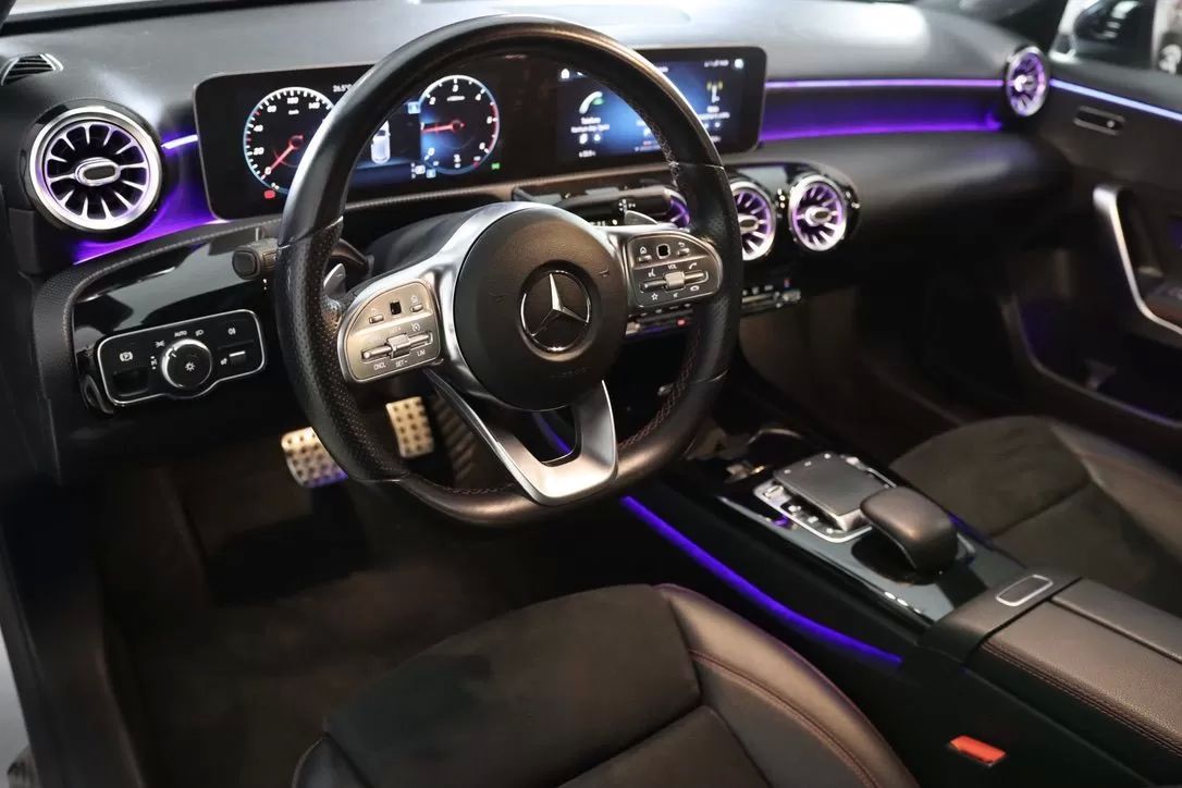 mercedes-benz-classe-a-2019-diesel-1461cc