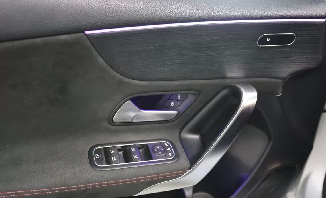 mercedes-benz-classe-a-2019-diesel-1461cc